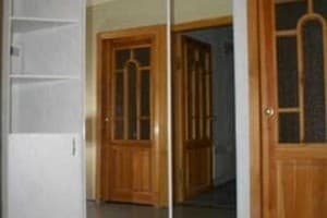 Сумы на пер. Институтский 5