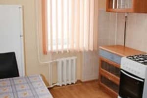 Сумы на ул. Новоместенская, 12 3