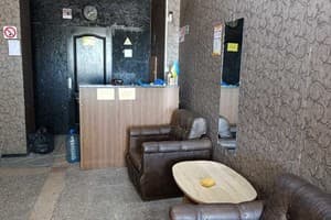 Хостел Sweet Home