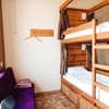 Хостел Tarnopil-1/10