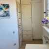 Котедж Таунхаус в Одесі біля моря. Котедж 5-місний  6
