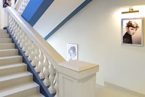 Театральный 4