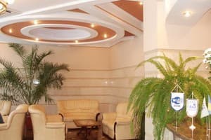 Тернополь 12