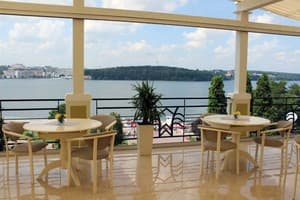 Тернополь 3