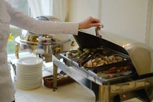 Тернополь 4