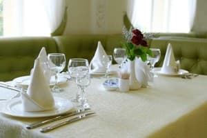 Тернополь 5