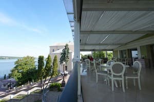 Тернополь 7