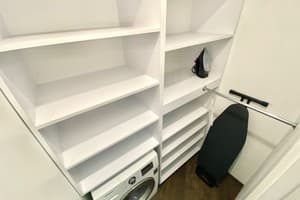Трикімнатна найкраща в центрі. СВІТЛО Є ЗАВЖДИ! 26