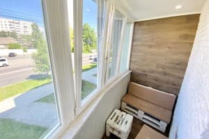 Трикімнатна найкраща в центрі. СВІТЛО Є ЗАВЖДИ! 13