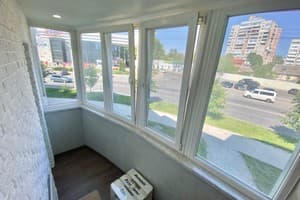 Трикімнатна найкраща в центрі. СВІТЛО Є ЗАВЖДИ! 14