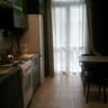 Трикімнатна вул. Шота Руставели, 20 3-4/11