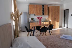 Trend House Apartments 18