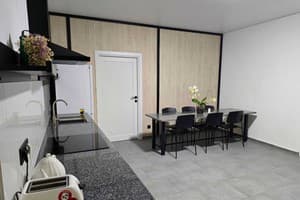 Trend House Apartments 17