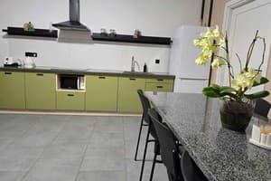 Trend House Hostel 14