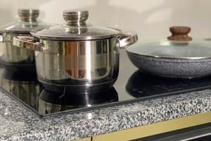 Trend House Hostel 20