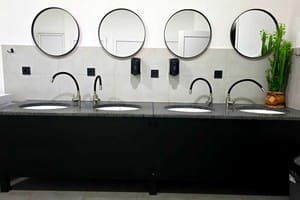 Trend House Hostel 26