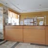 Турист 2-3/5