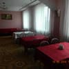 Турист 4-5/5