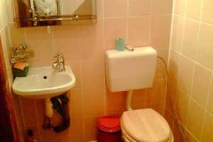 Частная усадьба У Цимбора. Коттедж 4-местный +4 8