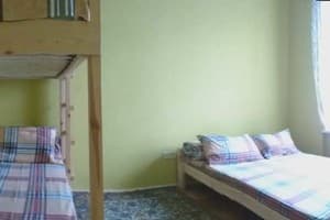 У Эльжбеты 6