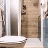 Апарт-готель U House. Апартаменти двомісний дворівневі 31  +2 11