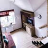 Апарт-готель U House. Апартаменти двомісний дворівневі 32  +2 6