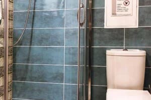 Апарт-готель U House. Апартаменти двомісний дворівневі 32  +2 12