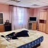 Мини-отель У Поттера. Стандарт трехместный без окна 4