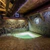 UNGVARSKIY Thermal Hotel 4-5/14