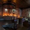 UNGVARSKIY Thermal Hotel 1-2/14