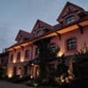 Отель UNGVARSKIY Thermal Hotel-1/14