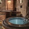 UNGVARSKIY Thermal Hotel 5-6/14