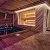 UNGVARSKIY Thermal Hotel 8-9/14