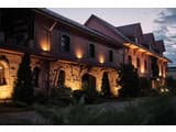 UNGVARSKIY Thermal Hotel 10