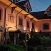 UNGVARSKIY Thermal Hotel 11-12/14