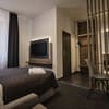 Отель UNGVARSKIY Thermal Hotel. Стандарт двухместный  1