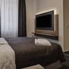 Отель UNGVARSKIY Thermal Hotel. Стандарт двухместный  3