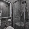 Отель UNGVARSKIY Thermal Hotel. Стандарт двухместный  5
