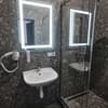 Отель UNGVARSKIY Thermal Hotel. Стандарт двухместный  6