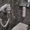 Отель UNGVARSKIY Thermal Hotel. Стандарт двухместный  7