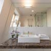 Готель UNO Design Hotel. Покращений двомісний  2