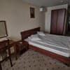 Отель Ужгород. Бизнес двухместный  3