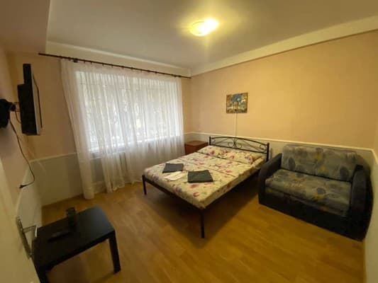 Uneed Rooms Harbour 11