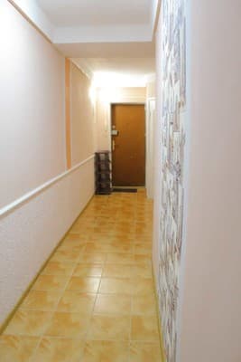 Uneed Rooms Harbour 3