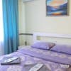 Отель Uneed Rooms Harbour. Эконом двухместный  1