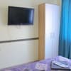 Отель Uneed Rooms Harbour. Эконом двухместный  2