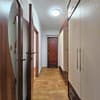 УюБарокко. Терраса. 2-комнатная квартира. Центр возле ЦУМа. Командировочные документы. Alex Apartments 47-48/52