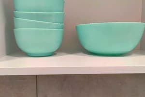 Уютный в тихом центре 2