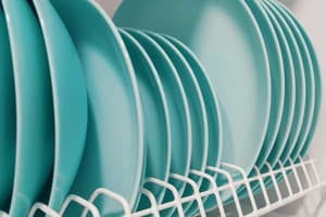 Уютный в тихом центре 3