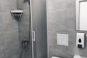 Уютный в тихом центре 8